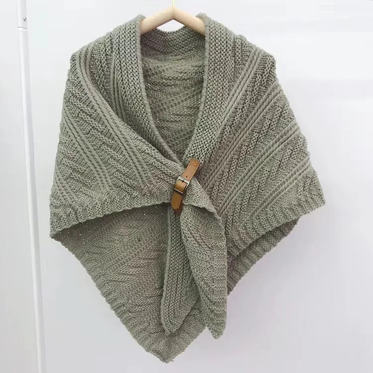 Pashminas