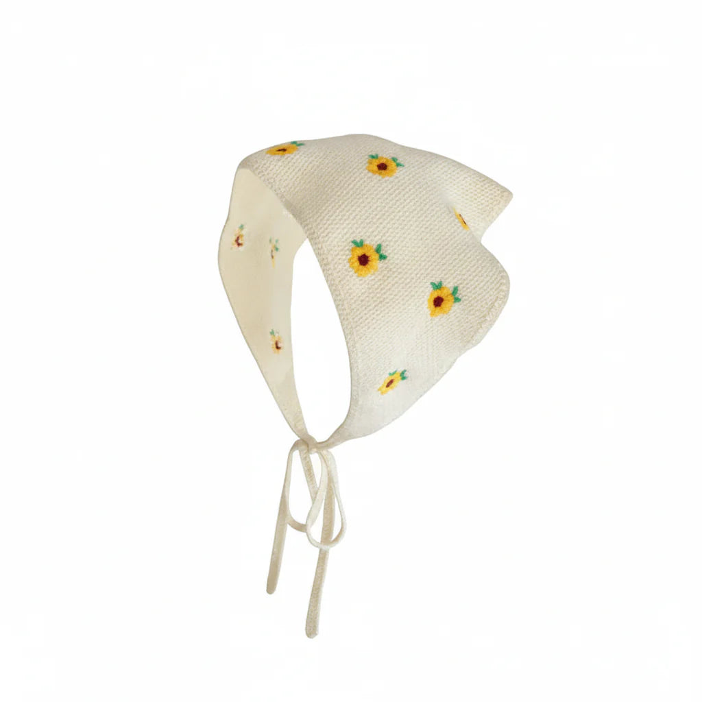 Hair Bandanas