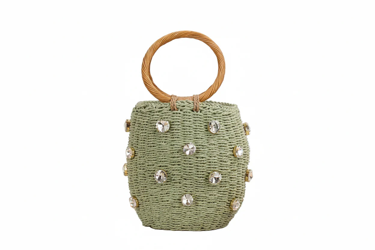 Handbags