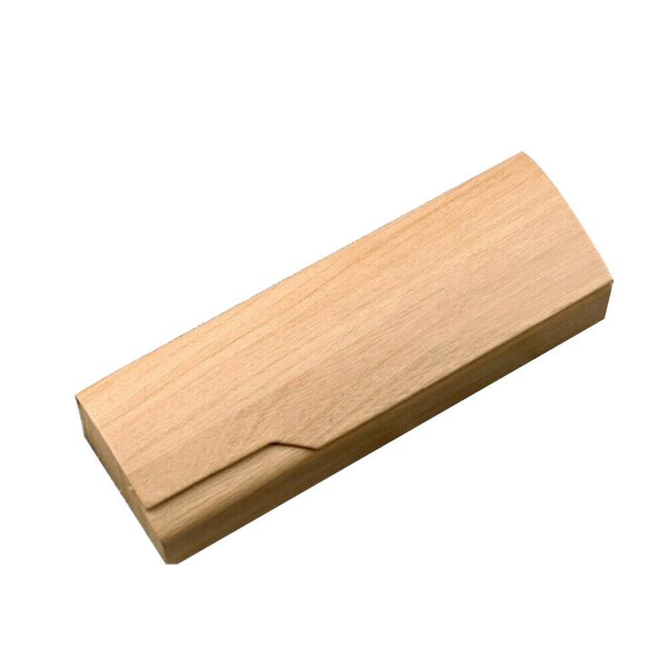Cover Sunglasses Cases