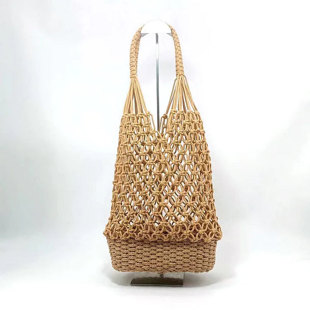 Mare Net Tote