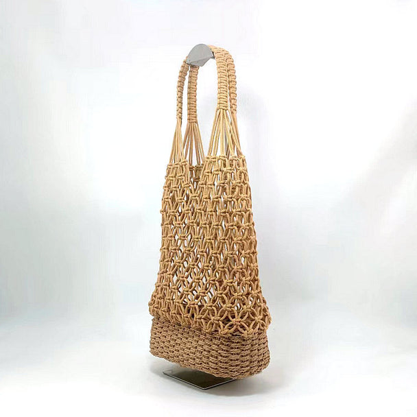 Mare Net Tote