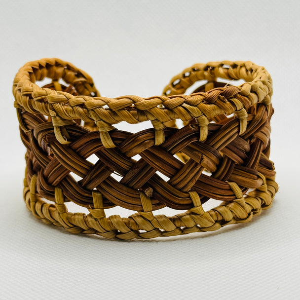 Nohi Luxe Cuff